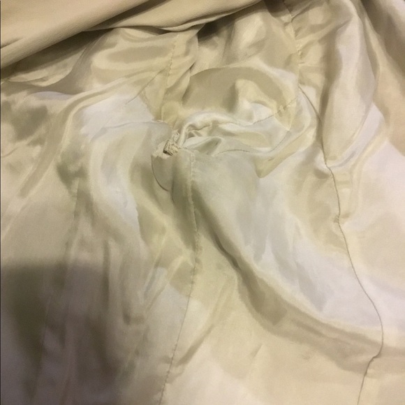 Item damage etc - Picture 5 of 7